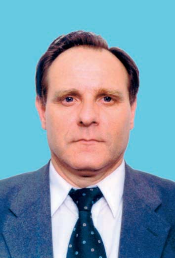 ����Ͳ� ����� �����������